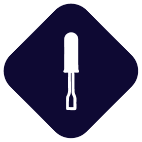 Ferretero