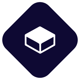 Metalicos