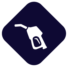 Sector Gasolinero